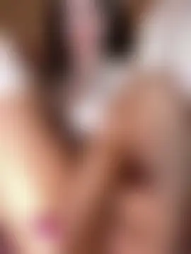 Valentines_Day's Live Sex Cam Show