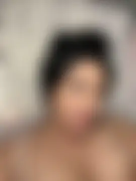 MissOliviaRose's Live Sex Cam Show