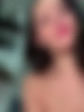 AthenaStar's Live Sex Cam Show