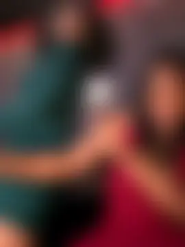 ForbiddenAddictions' Live Sex Cam Show