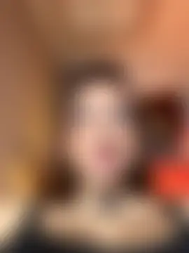 ItalianGirl's Live Sex Cam Show