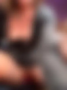 MaiseKnox's Live Sex Cam Show