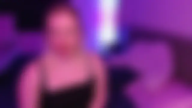 margot_robbie7's Live Sex Cam Show