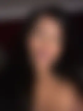 shaylin_brooke1's Live Sex Cam Show