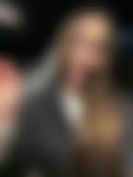 barbiehumpxxx's Live Sex Cam Show