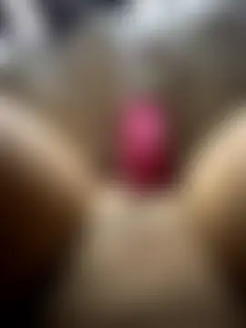 Wet-Pussycat's Live Sex Cam Show