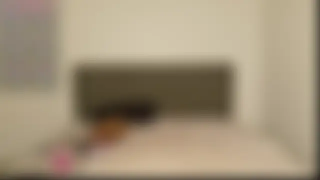 misscatxo's Live Sex Cam Show