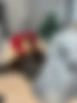 CurlyLara's Live Sex Cam Show