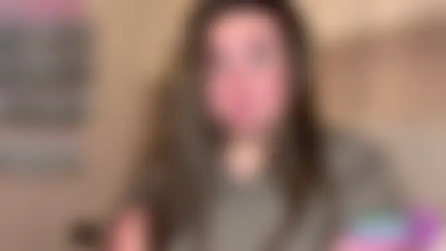 CharlieFx's Live Sex Cam Show