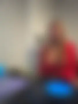 Bigbuttbrooklynn's Live Sex Cam Show