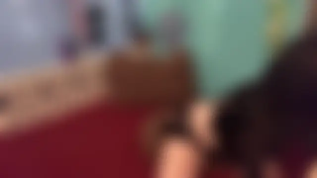 sexycouplesexx's Live Sex Cam Show