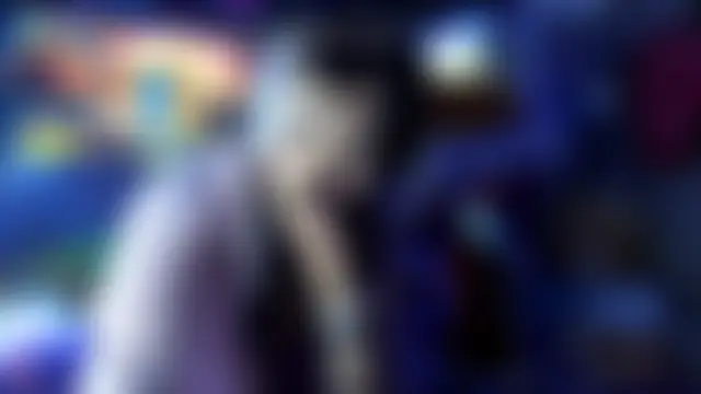 Cutiepiespanks' Live Sex Cam Show