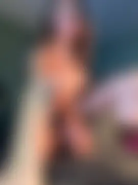 PaulaValdez's Live Sex Cam Show