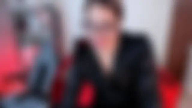 Veronica_Jacobss' Webcam Show