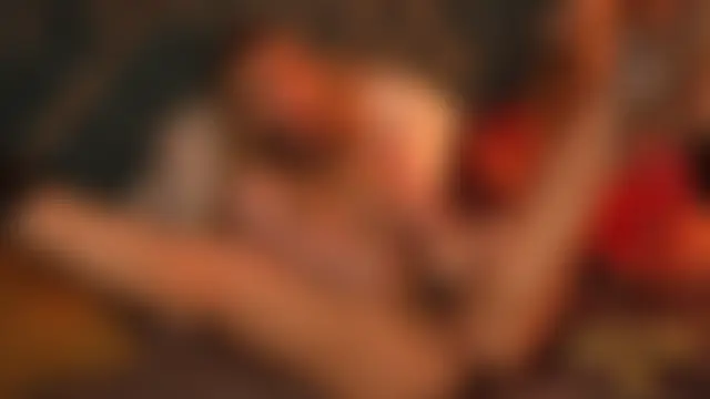 Shiny_Eva's Webcam Show