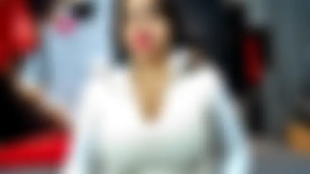 Sarah917's Webcam Show