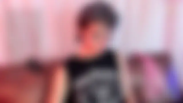 Baby_Punk1's Webcam Show