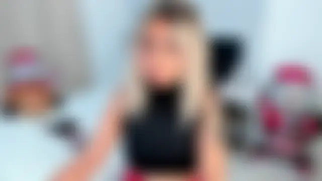 Emilyvalk_'s Webcam Show