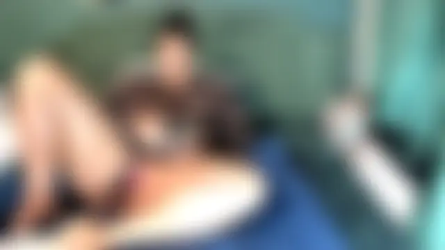 ellla_LA's Webcam Show