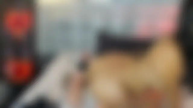 Lana_Sl4ve's Webcam Show