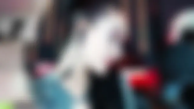 Liilith_goddess_'s Webcam Show