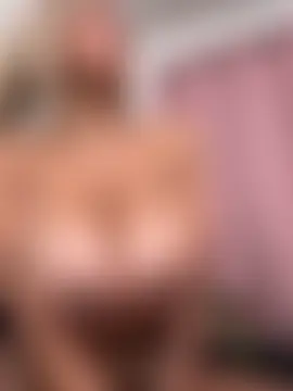 meliAngelical's Webcam Show