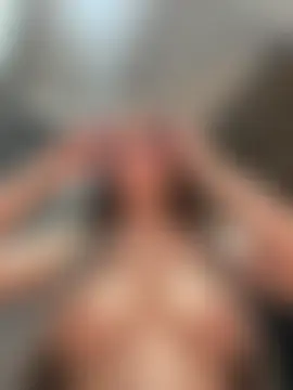 AmelieLaurent_'s Webcam Show