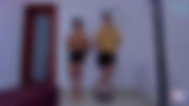 Crazy_nigth01's Webcam Show