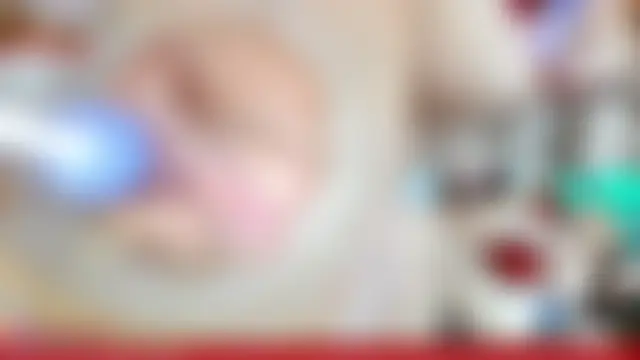 MaryBrook1's Webcam Show