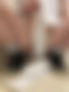 Cumonmme's Live Sex Cam Show