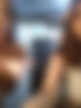 SexyFriends_'s Webcam Show