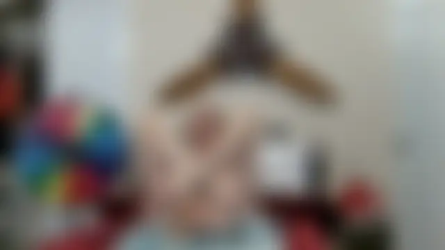 Morgan_Shipley's Webcam Show