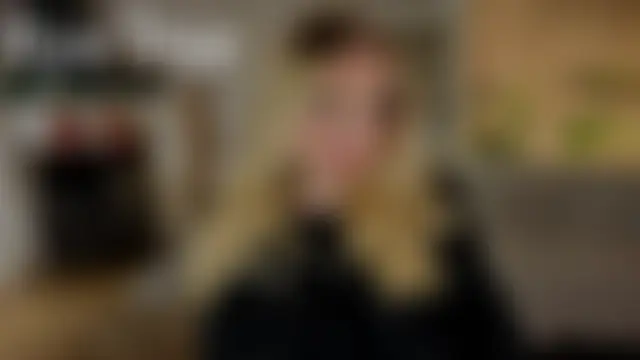 Jes_Solar's Webcam Show