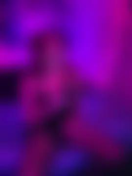 MiniMonroe's Webcam Show