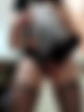 JOHANNA9MOI02's Webcam Show