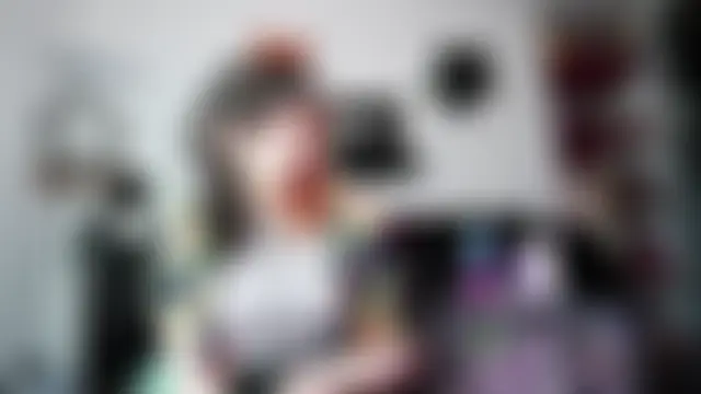 Devil_And_Princess' Webcam Show