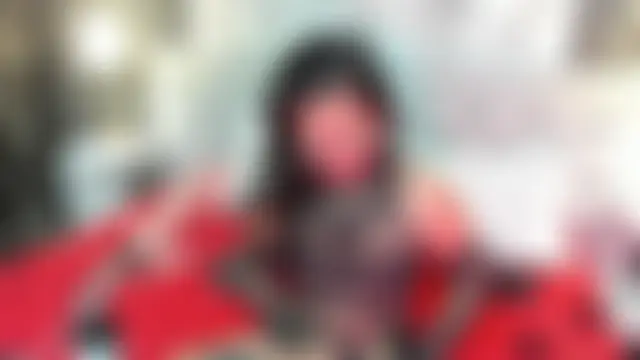 MaraBlake_'s Webcam Show