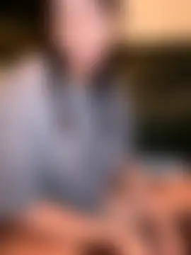 AshleyLoveee's Webcam Show