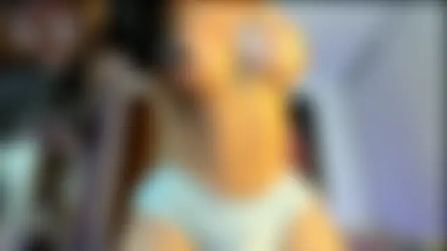 REAL_SCARLETBRIGHT's Webcam Show