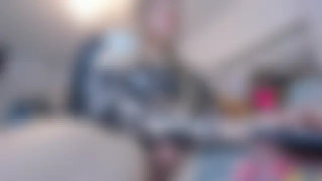 pollet_brown's Webcam Show