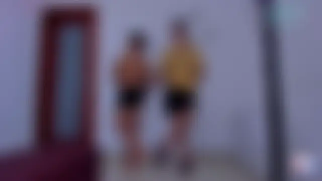 Crazy_nigth01's Webcam Show