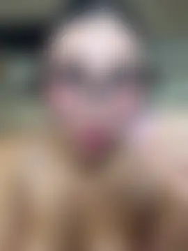 zui_lu's Webcam Show