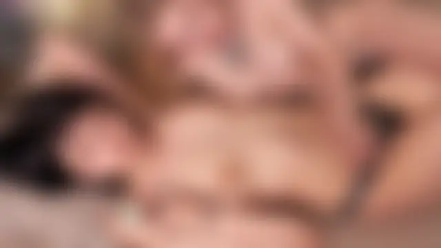 EdytAlly's Webcam Show