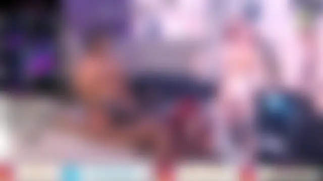 SamXTeck's Webcam Show