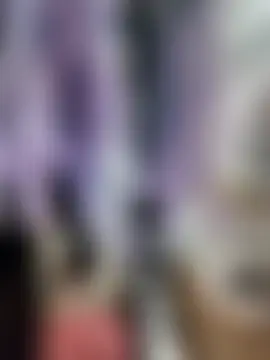 TranSexualJade95's Webcam Show