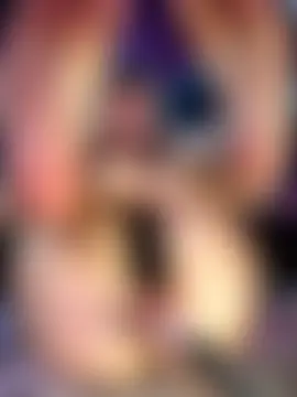 Rimmahottes' Live Sex Cam Show