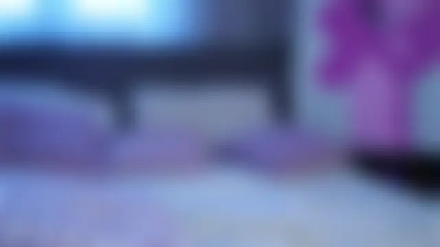 AftonConnett's Live Sex Cam Show