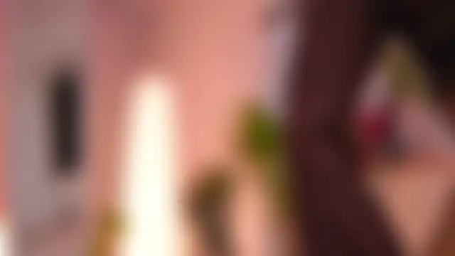 KyssaraPlay's Live Sex Cam Show