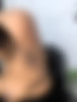 paola091's Webcam Show