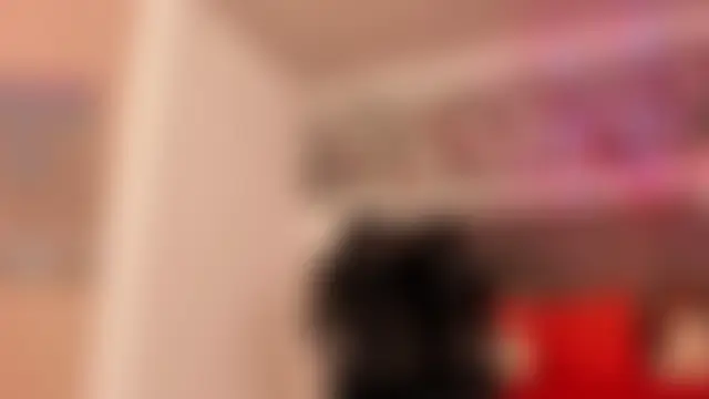 Lilith_Miller21's Webcam Show